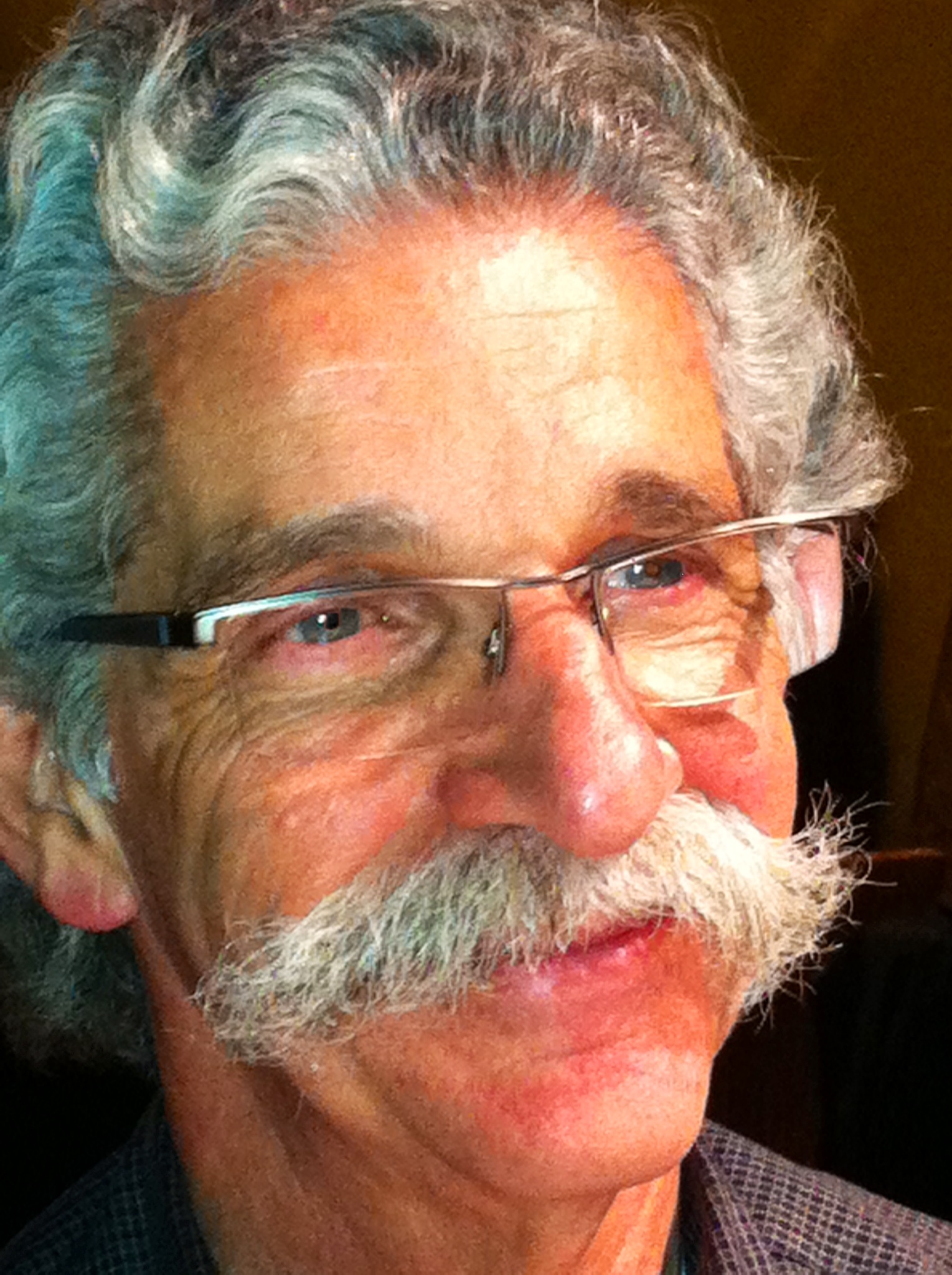 ABRAM TOPCZEWSKI